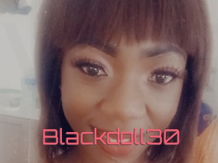 blackdoll30 Webcam Sexe Direct