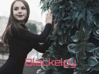 Blackelpy