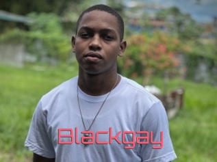 Blackgay