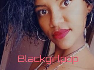 Blackgirlpop