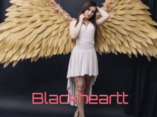 Blackheartt