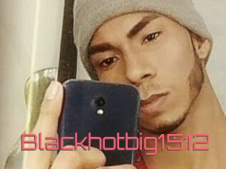 Blackhotbig1512