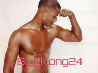 Blacklong24