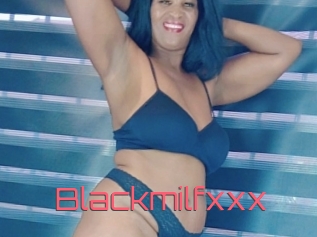 Blackmilfxxx