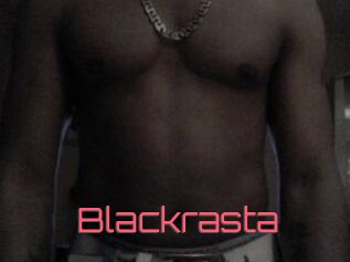 Blackrasta