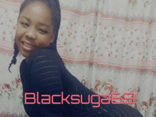 Blacksuga69
