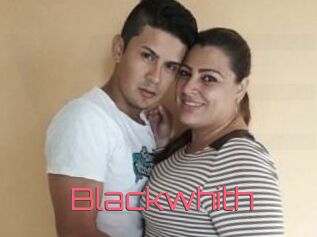 Black_whith