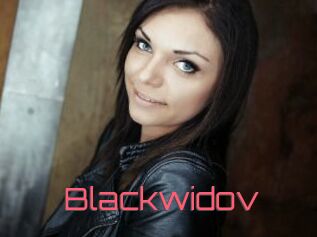 Blackwidov
