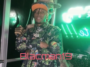 Blacman19