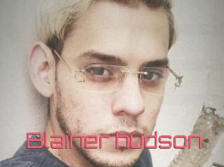 Blainer_hudson