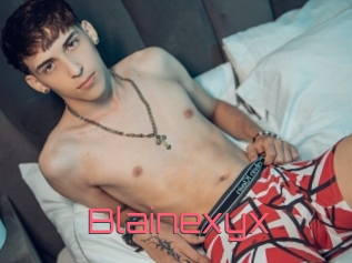 blainexyx Webcam Sexe Direct