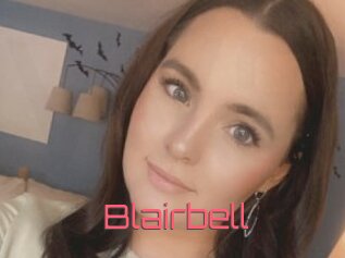 Blairbell