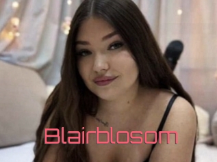 Blairblosom