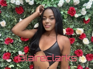 Blaireclarks
