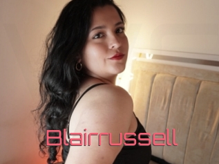 blairrussell Webcam Sexe Direct