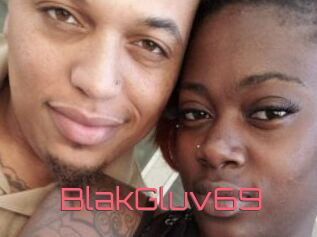 BlakGluv69