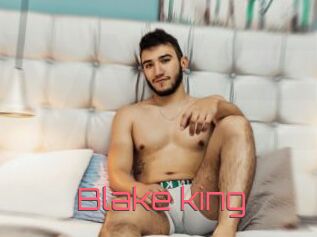 Blake_king