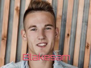 Blakesam