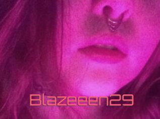 Blazeeen29