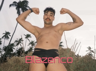 blazerico Webcam Sexe Direct