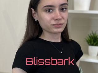 Blissbark