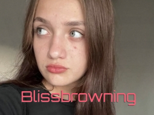 Blissbrowning