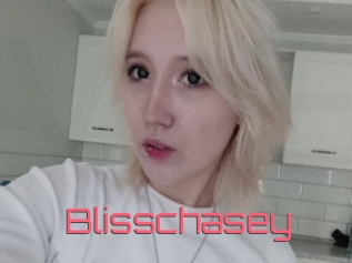 Blisschasey