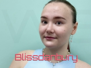 Blissdanbury