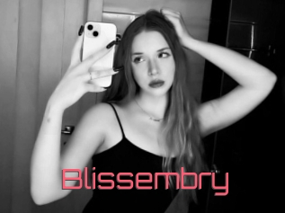 Blissembry