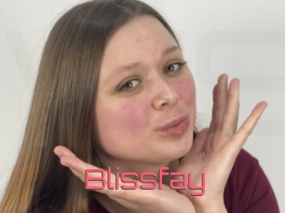 Blissfay