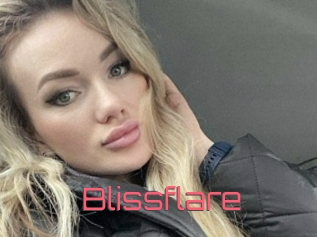 Blissflare