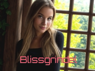 Blissgrindel