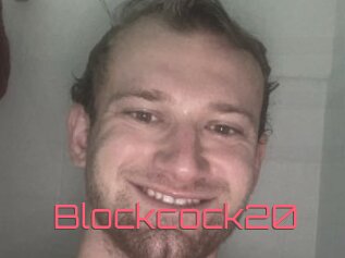 Blockcock20