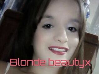 Blonde_beautyx