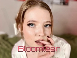 Bloomlean