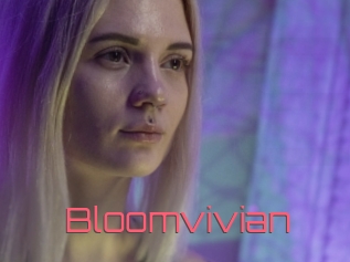 Bloomvivian