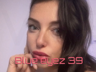 Blue_eyez_39