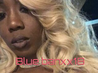 Blue_banxx18
