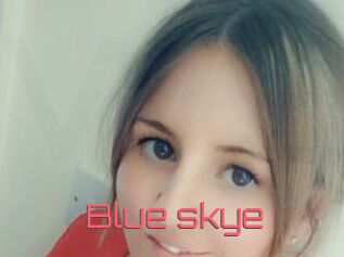 Blue_skye