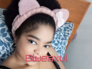 Blueaxul