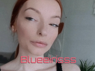 Blueeirisss