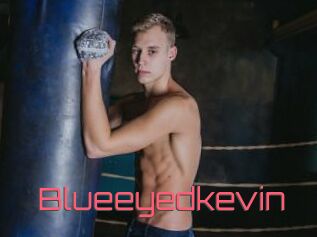 Blueeyedkevin
