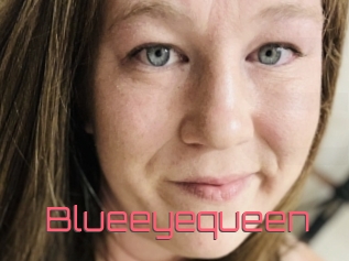 Blueeyequeen