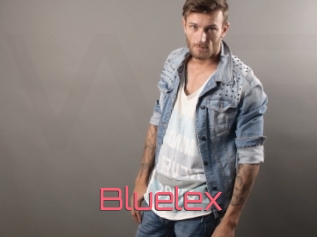 Bluelex