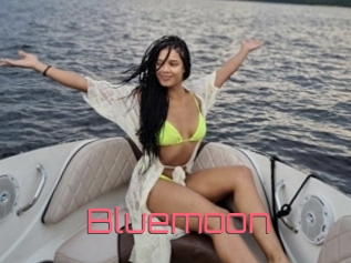 Bluemoon
