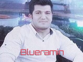 Blueramin
