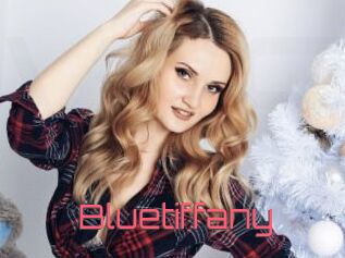 Bluetiffany