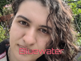 Bluewater