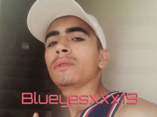 Blueyesxxx19