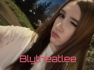 Blytheatlee